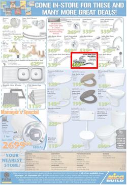 Mica KZN : Build (20 Aug - 1 Sep 2013), page 2