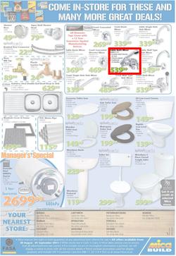 Mica KZN : Build (20 Aug - 1 Sep 2013), page 2
