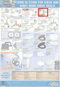 Mica KZN : Build (20 Aug - 1 Sep 2013), page 2