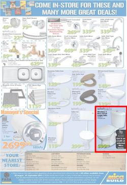 Mica KZN : Build (20 Aug - 1 Sep 2013), page 2