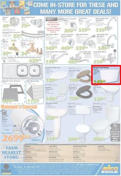 Mica KZN : Build (20 Aug - 1 Sep 2013), page 2