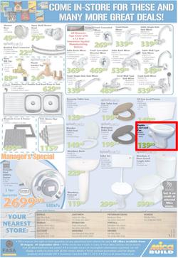 Mica KZN : Build (20 Aug - 1 Sep 2013), page 2