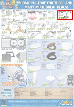 Mica KZN : Build (20 Aug - 1 Sep 2013), page 2