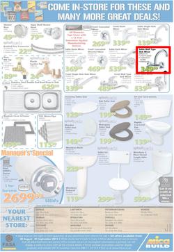 Mica KZN : Build (20 Aug - 1 Sep 2013), page 2