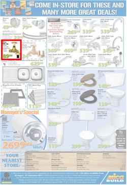 Mica KZN : Build (20 Aug - 1 Sep 2013), page 2