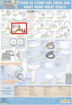 Mica KZN : Build (20 Aug - 1 Sep 2013), page 2