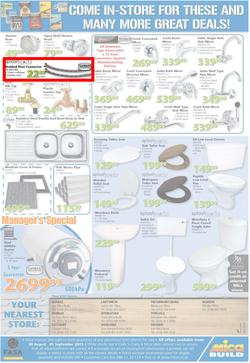 Mica KZN : Build (20 Aug - 1 Sep 2013), page 2
