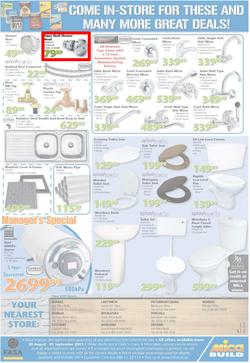 Mica KZN : Build (20 Aug - 1 Sep 2013), page 2