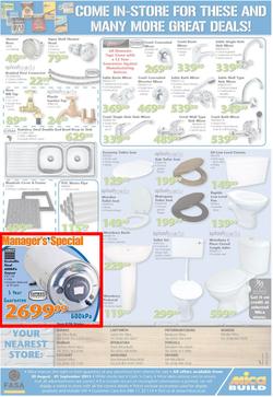 Mica KZN : Build (20 Aug - 1 Sep 2013), page 2