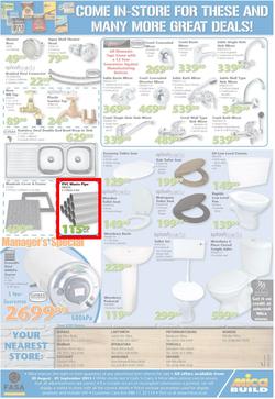 Mica KZN : Build (20 Aug - 1 Sep 2013), page 2