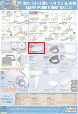 Mica KZN : Build (20 Aug - 1 Sep 2013), page 2