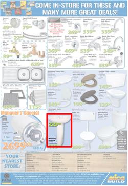 Mica KZN : Build (20 Aug - 1 Sep 2013), page 2