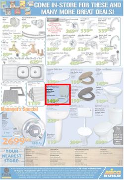 Mica KZN : Build (20 Aug - 1 Sep 2013), page 2