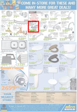 Mica KZN : Build (20 Aug - 1 Sep 2013), page 2