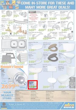 Mica KZN : Build (20 Aug - 1 Sep 2013), page 2