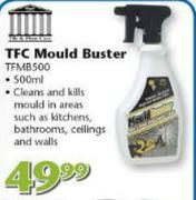 TFC Mould Buster(TFMB500)