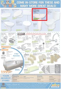 Mica Inland : Build (20 Aug - 1 Sep 2013), page 2