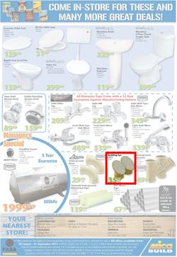 Mica Inland : Build (20 Aug - 1 Sep 2013), page 2