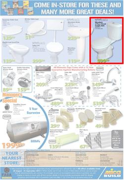 Mica Inland : Build (20 Aug - 1 Sep 2013), page 2