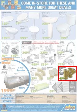 Mica Inland : Build (20 Aug - 1 Sep 2013), page 2