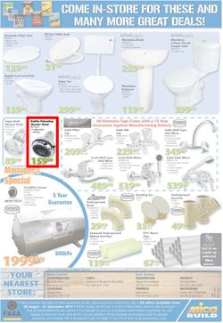 Mica Inland : Build (20 Aug - 1 Sep 2013), page 2