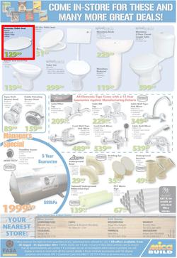 Mica Inland : Build (20 Aug - 1 Sep 2013), page 2