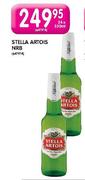 Stella Artois NRB-24x330ml