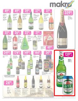 Makro : Liquor (25 Aug - 2 Sep 2013), page 3