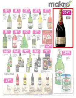 Makro : Liquor (25 Aug - 2 Sep 2013), page 3