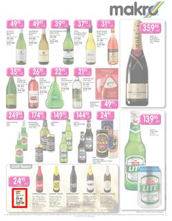 Makro : Liquor (25 Aug - 2 Sep 2013), page 3