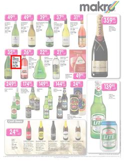 Makro : Liquor (25 Aug - 2 Sep 2013), page 3