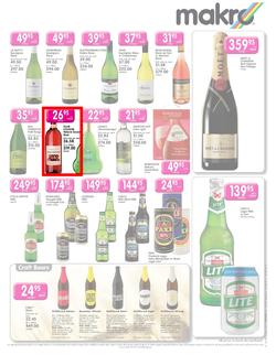 Makro : Liquor (25 Aug - 2 Sep 2013), page 3