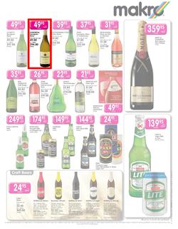 Makro : Liquor (25 Aug - 2 Sep 2013), page 3