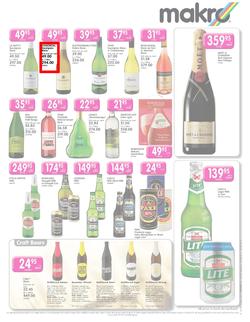 Makro : Liquor (25 Aug - 2 Sep 2013), page 3