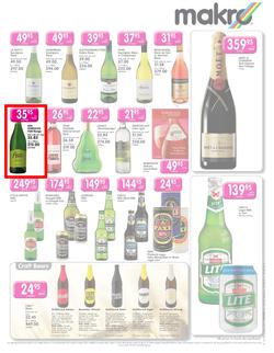 Makro : Liquor (25 Aug - 2 Sep 2013), page 3