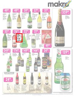 Makro : Liquor (25 Aug - 2 Sep 2013), page 3