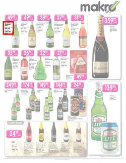 Makro : Liquor (25 Aug - 2 Sep 2013), page 3