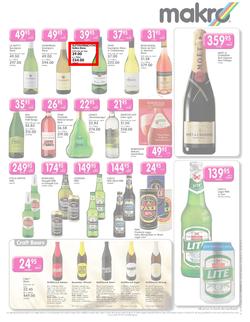 Makro : Liquor (25 Aug - 2 Sep 2013), page 3