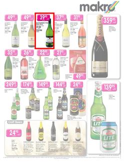 Makro : Liquor (25 Aug - 2 Sep 2013), page 3