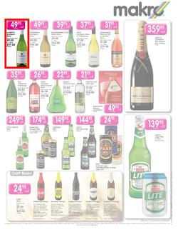 Makro : Liquor (25 Aug - 2 Sep 2013), page 3