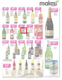 Makro : Liquor (25 Aug - 2 Sep 2013), page 3