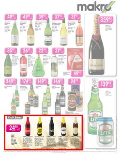 Makro : Liquor (25 Aug - 2 Sep 2013), page 3
