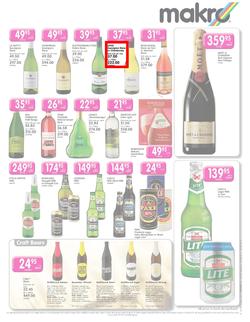 Makro : Liquor (25 Aug - 2 Sep 2013), page 3