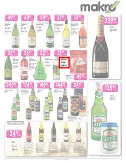 Makro : Liquor (25 Aug - 2 Sep 2013), page 3