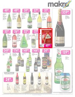 Makro : Liquor (25 Aug - 2 Sep 2013), page 3