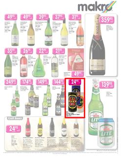 Makro : Liquor (25 Aug - 2 Sep 2013), page 3