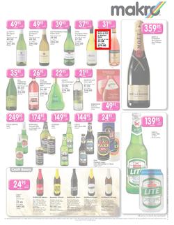 Makro : Liquor (25 Aug - 2 Sep 2013), page 3