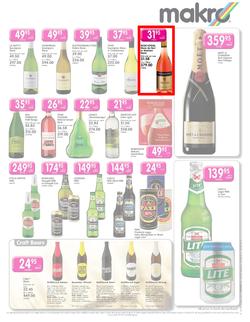 Makro : Liquor (25 Aug - 2 Sep 2013), page 3