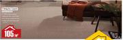 Belgotex Carpets Superweave-Per Metre Square