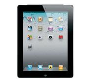 iPad 2 With Wi-Fi + 3G-On Standard MyMeg 500